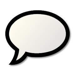 CDisplayEx icon