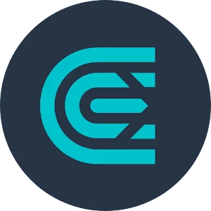 CEX.IO icon