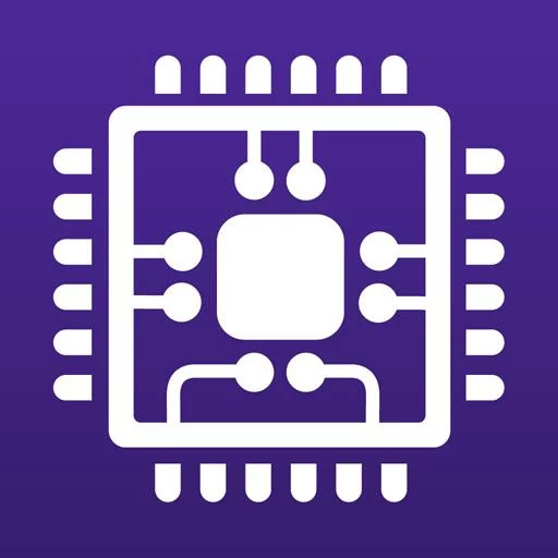CPU-Z 