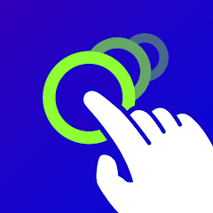 Clickmate icon