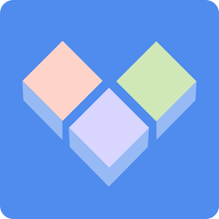 Clone App