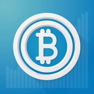 Coin Market
