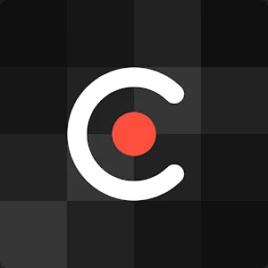 Coin Push