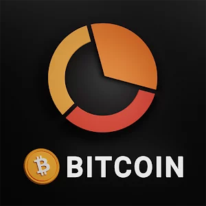 Crypto Tracker icon