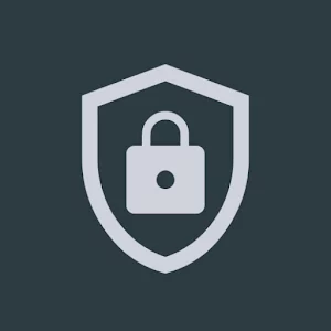 Crypto - Encryption Tools