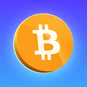 Crypto Miner