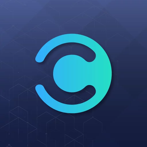 CryptoCoins