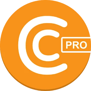 CryptoTab