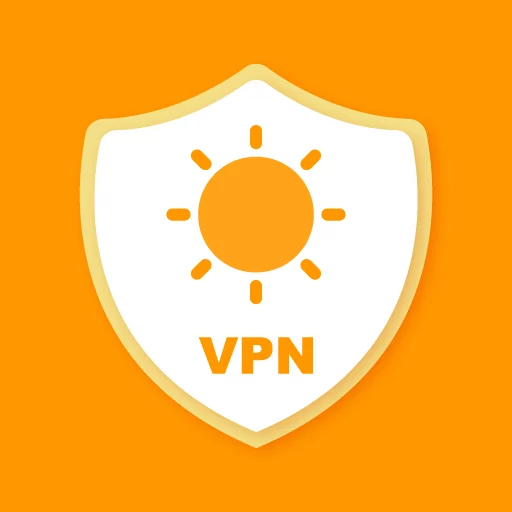 Daily VPN  icon