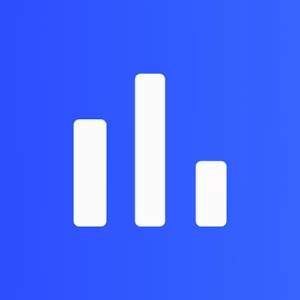Data Usage Analyzer 