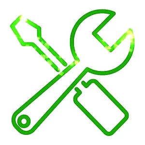 Dev Tools