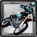 Dirt Rider™ icon