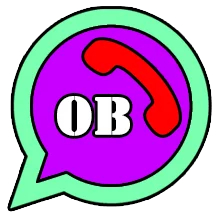 OBWhatsApp
