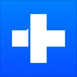 Dr.Fone icon