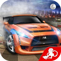 Drift Mania 2 icon