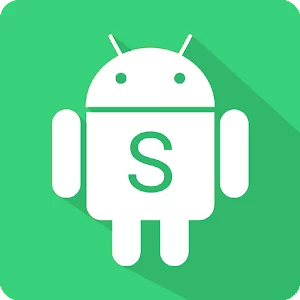 DroidScript icon