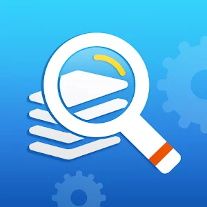 Duplicate Files Fixer 