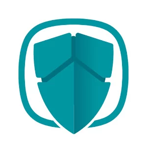 ESET Mobile icon
