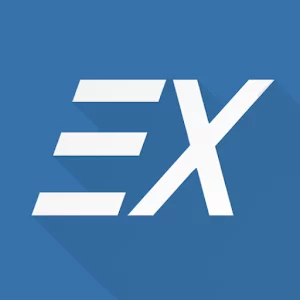 EX Kernel Manager 