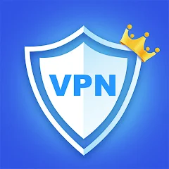 Encrypt VPN  icon