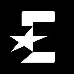 Eurosport News
