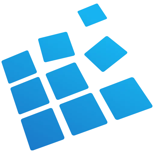 ExaGear icon