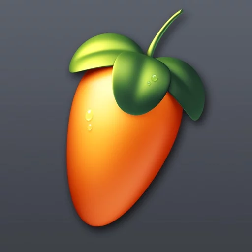 FL STUDIO MOBILE  icon