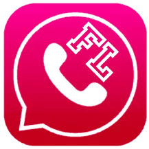 FLWhatsApp