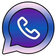 Fouad WhatsApp