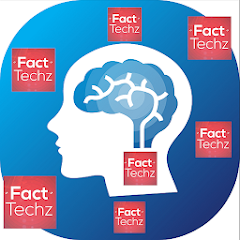 FactTechz icon