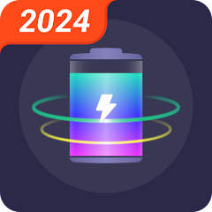 Fancy Battery 