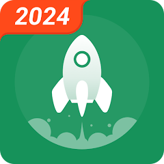 Fancy Booster  icon