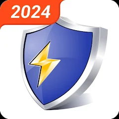 Fancy Security icon