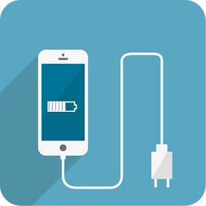 Charging Master  