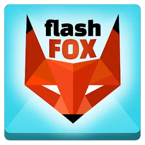 FlashFox