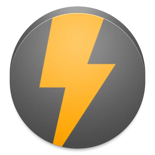 Flashify icon