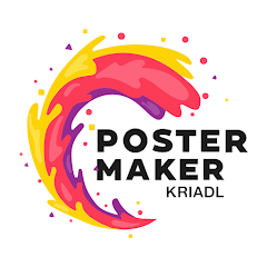 Kriadl