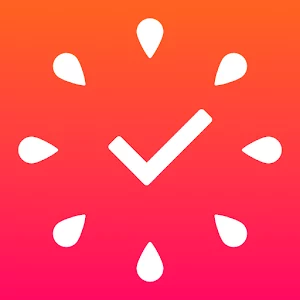Pomodoro icon