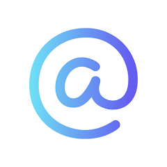 Focust icon