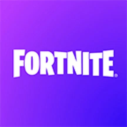 Fortnite icon