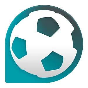 Forza icon