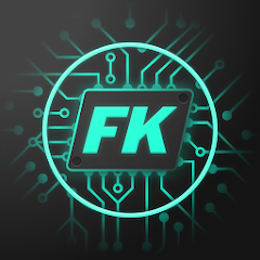 Franco Kernel