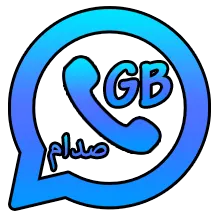 GBWhatsApp