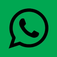 GBWhatsApp