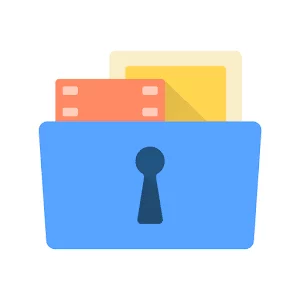 GalleryVault icon