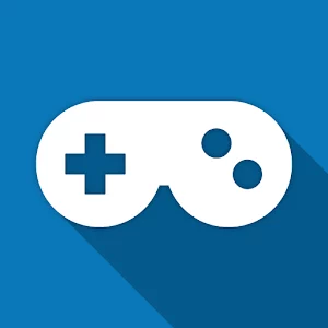 Game Controller 2