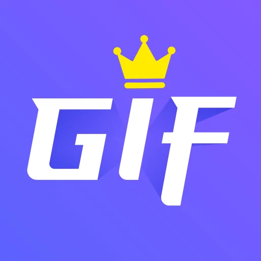 GifGuru  icon