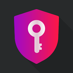 Guardilla icon