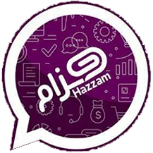 HTWhatsApp icon