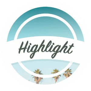 StoryLight